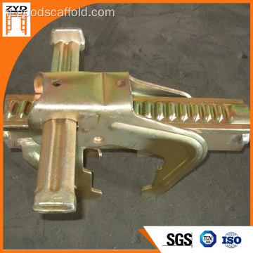 Pannello BFD cassaforte BFD